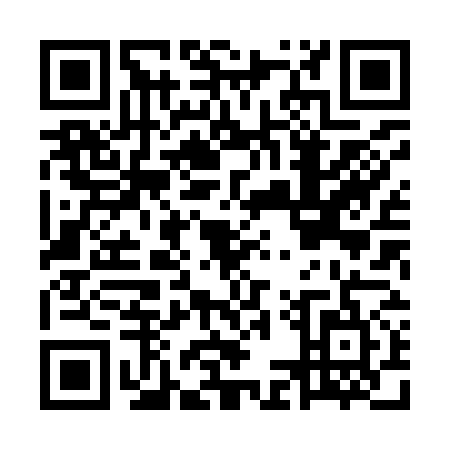 QR code for MMX9757