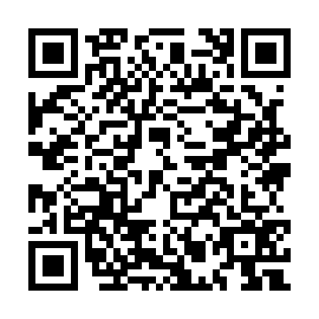 QR code for MMY1762