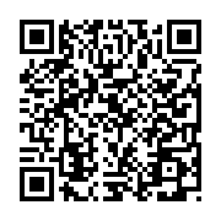 QR code for MMY3808