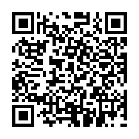 QR code for MMY3869