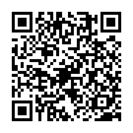 QR code for MMY5883