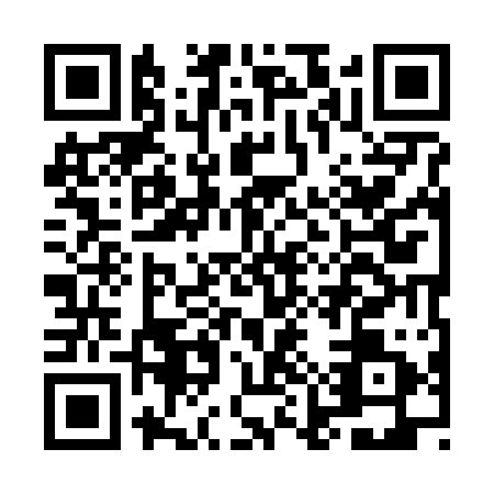 QR code for MMY6118