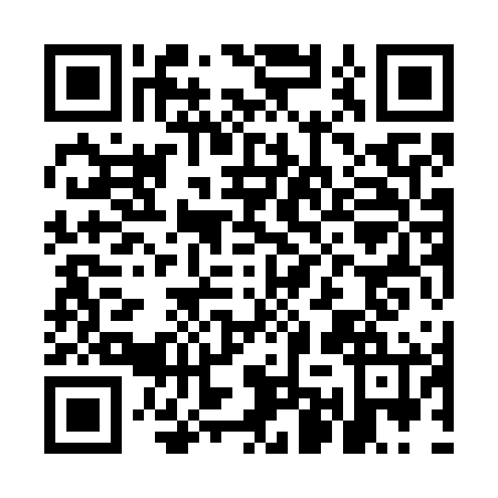 QR code for MMY7662
