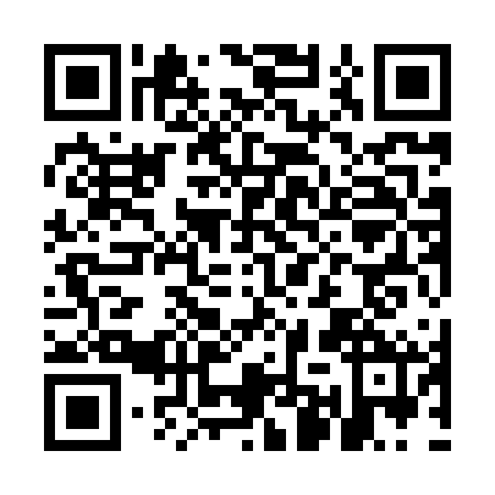 QR code for MMY8623