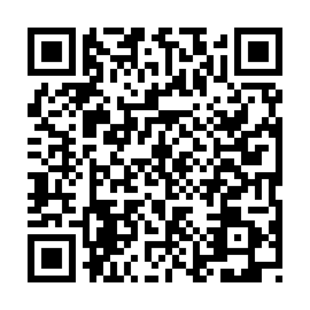 QR code for MMY9015