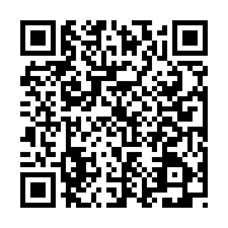 QR code for MMZ5556