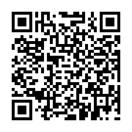 QR code for MMZ7141