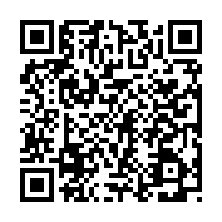 QR code for MMZ8753
