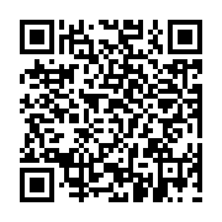 QR code for MMZ9448