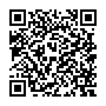 QR code for MNA0871