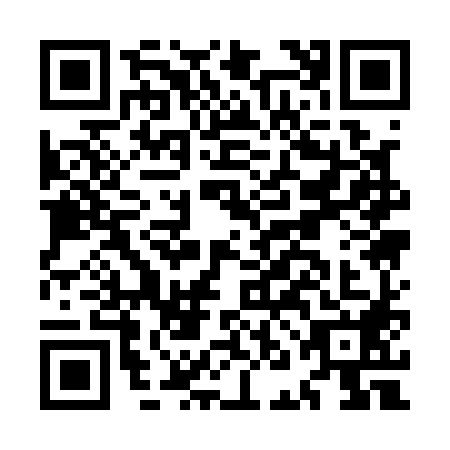 QR code for MNA1889