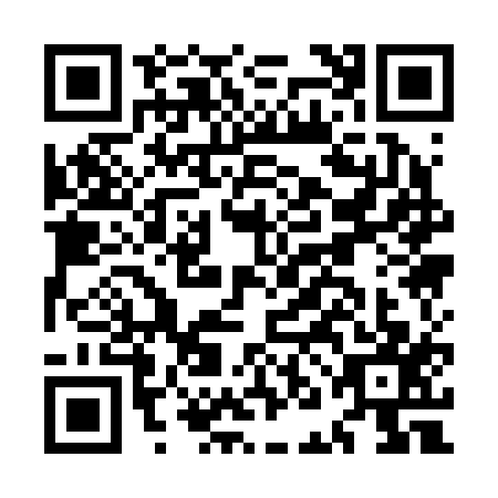 QR code for MNA2175