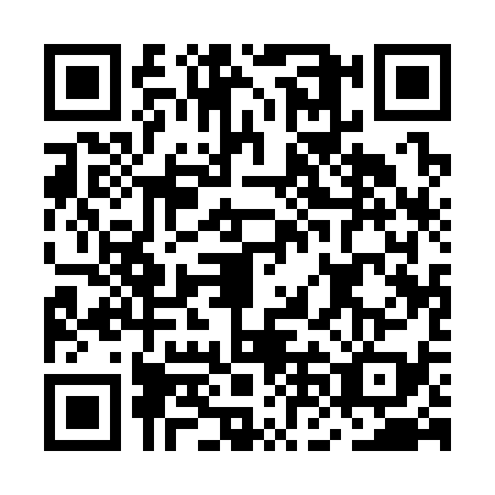 QR code for MNA3396