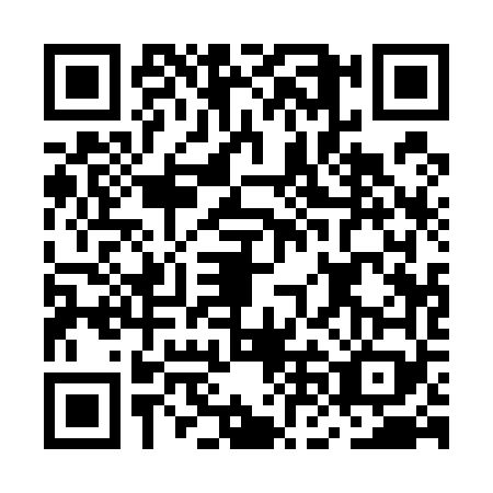 QR code for MNA5690