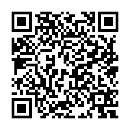 QR code for MNA9242