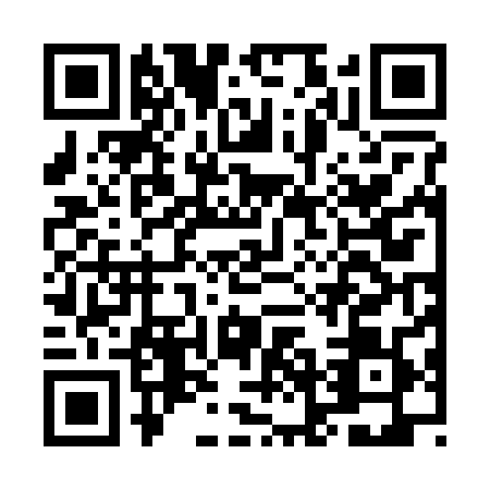 QR code for MNB2899