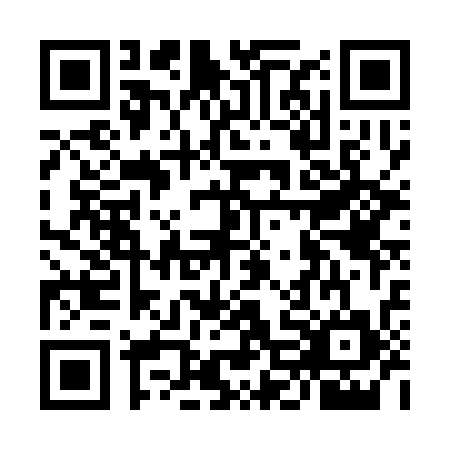 QR code for MNB3349