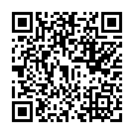 QR code for MNB6033