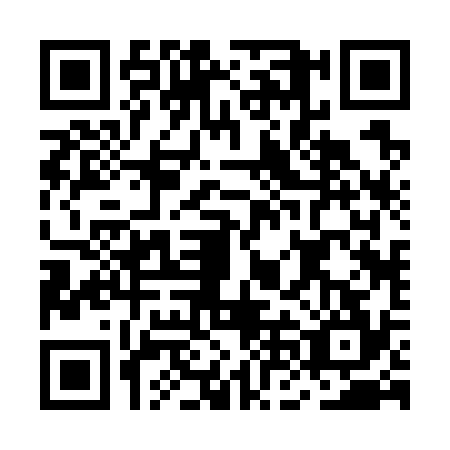 QR code for MNB7342