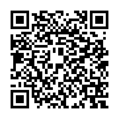 QR code for MNC3648