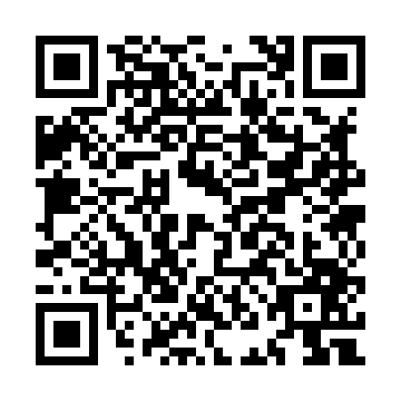 QR code for MNC8478