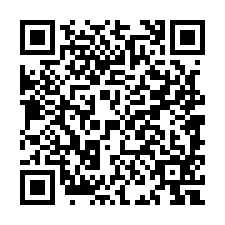 QR code for MND1966