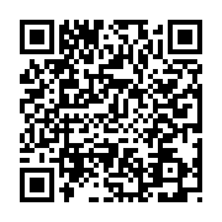 QR code for MND5328