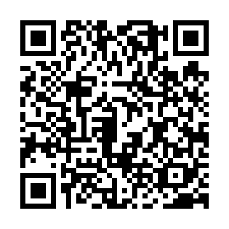 QR code for MND6688