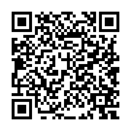 QR code for MND9031