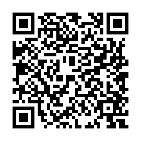 QR code for MND9467