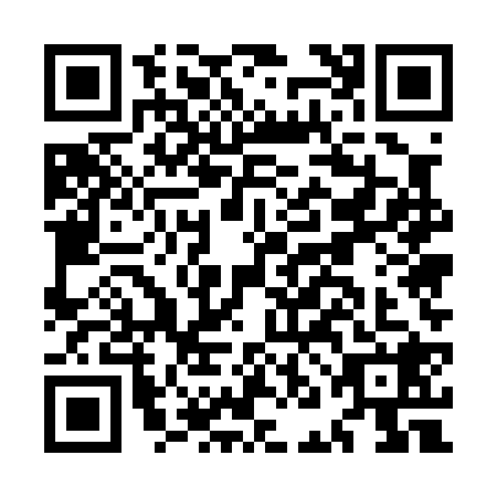 QR code for MNE0280