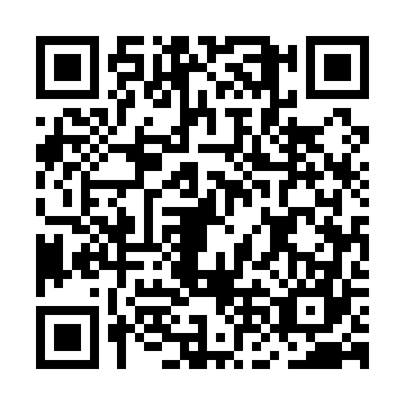 QR code for MNE1673