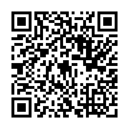 QR code for MNE2379