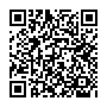 QR code for MNE5899