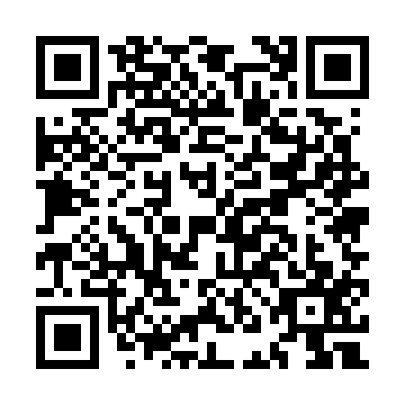 QR code for MNE7176