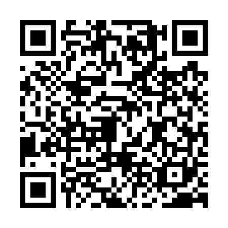 QR code for MNE7619