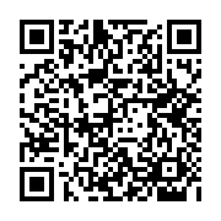 QR code for MNE7820