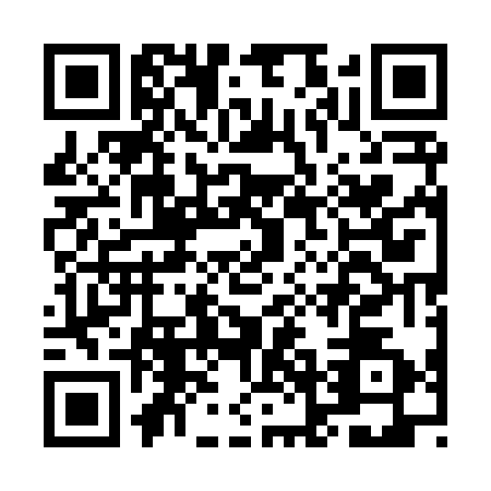 QR code for MNE8721