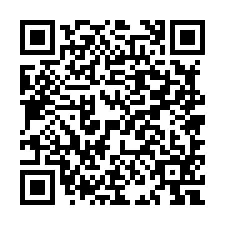 QR code for MNE8963
