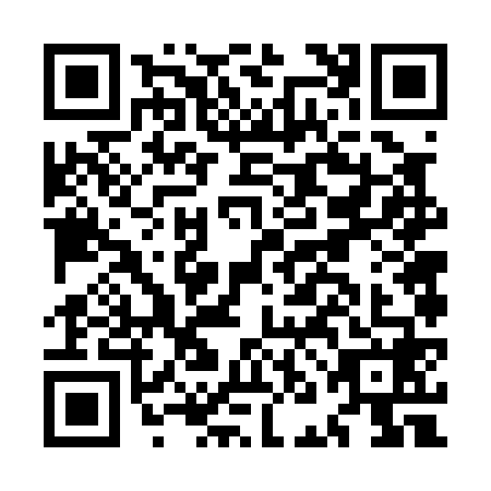 QR code for MNF0688