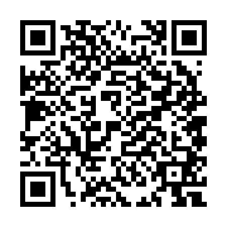 QR code for MNF2403