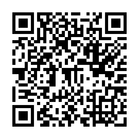 QR code for MNF3883