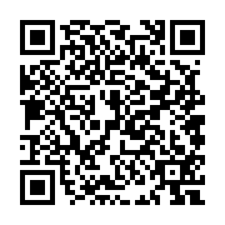 QR code for MNF5132