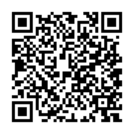 QR code for MNF5535