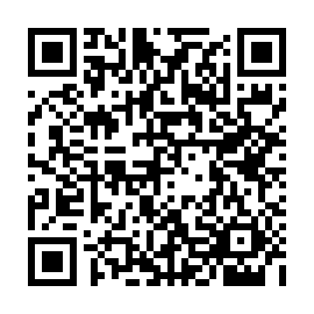 QR code for MNF6813