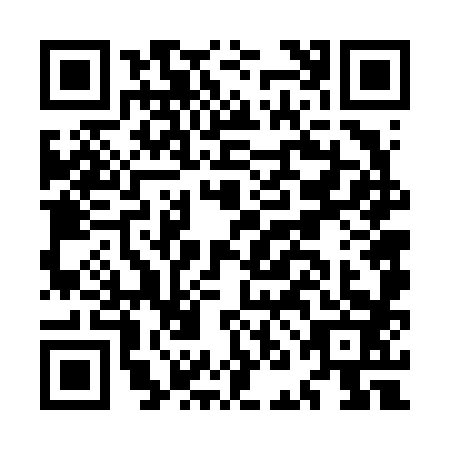 QR code for MNF6832