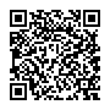 QR code for MNF8116