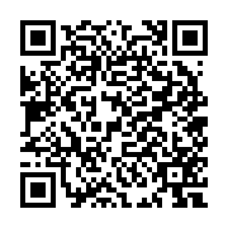 QR code for MNG2573