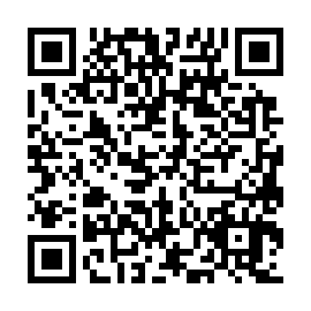QR code for MNG3849