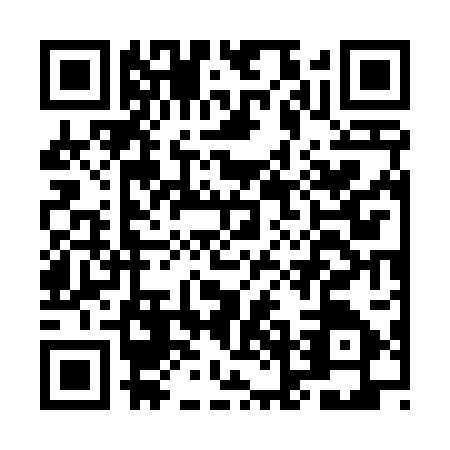 QR code for MNG4070